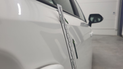 Zdjęcie przedmiotu: Toyota Corolla 1.5 Comfort