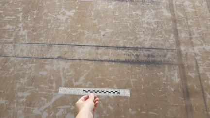 Zdjęcie przedmiotu: RENAULT/CARPOL MASTER FWD 2.3 dCi E6 3.5t L3H1 Pack Clim S&S+E