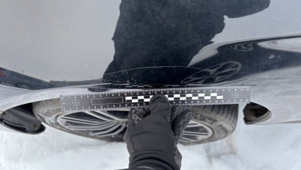 Zdjęcie przedmiotu: BMW 520 Diesel xDrive Steptronic G30