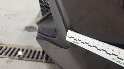 Zdjęcie przedmiotu: Toyota Corolla TS Kombi 1.8 Hybrid GPF Comfort