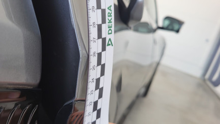 Zdjęcie przedmiotu: Kia EV6 77.4kWh Plus AWD