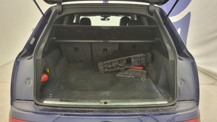 Zdjęcie przedmiotu: Audi Q7 50 TDI mHEV Quattro Tiptr.