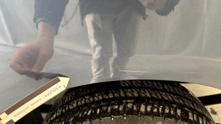 Zdjęcie przedmiotu: Ford Transit Custom 300 2.0 TDCi E6.2 3.0t L2 Limited