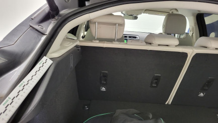 Zdjęcie przedmiotu: Jaguar I-Pace EV400 AWD S Oświadczenie o utracie DR