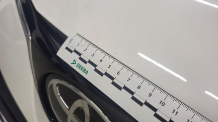 Zdjęcie przedmiotu: Toyota Corolla 1.5 Comfort