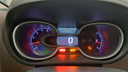 Zdjęcie przedmiotu: Fiat TALENTO 1.6 EcoJ E6 2.9t L2H1 Base
