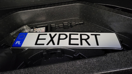 Zdjęcie przedmiotu: Land Rrover Range Rover 3.0 PHEV Autobiography AWD