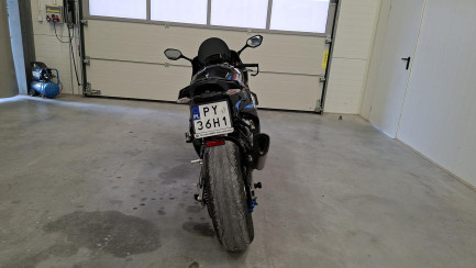 Zdjęcie przedmiotu: BMW M 1000 RR