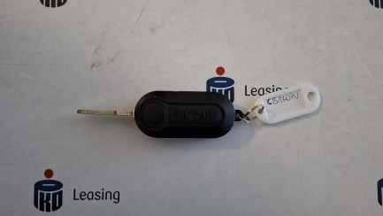 Zdjęcie przedmiotu: Fiat Ducato 35 2.2 M-jet L3H2 E6.4 3.5t