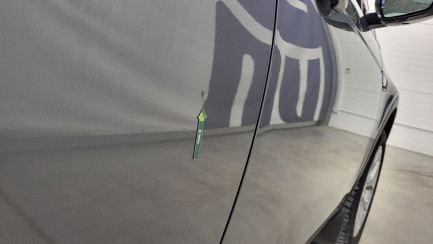 Zdjęcie przedmiotu: LAND ROVER Discovery Sport 2.0 TD4 HSE aut