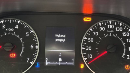 Zdjęcie przedmiotu: Dacia Duster Tce Prestige