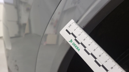 Zdjęcie przedmiotu: BMW X6 xDrive30d mHEV sport-aut