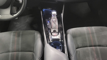 Zdjęcie przedmiotu: Toyota C-HR 2.0 Hybrid GR Sport