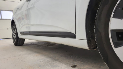 Zdjęcie przedmiotu: Renault Clio 1.0 TCe Equilibre LPG Brak dokument&oacute;w LPG