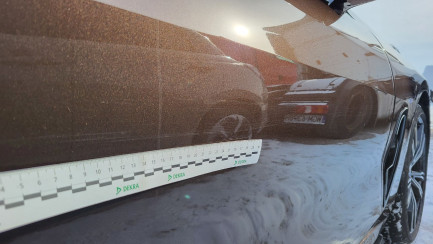 Zdjęcie przedmiotu: BMW 840d xDrive mHEV