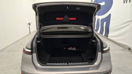 Zdjęcie przedmiotu: BMW 740 Diesel xDrive M Sport Steptronic Oświadczenie o utracie DR