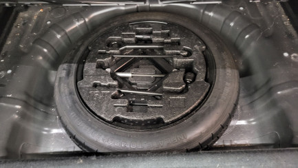 Zdjęcie przedmiotu: Hyundai i30 1.4 T-GDI GPF Comfort DCT