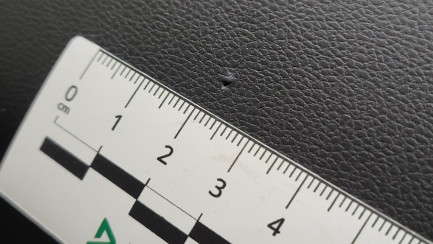 Zdjęcie przedmiotu: Hyundai Tucson 1.6 T-GDi Executive 2WD