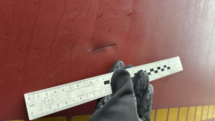 Zdjęcie przedmiotu: WIELTON NS 3 K/13.62 36.0t