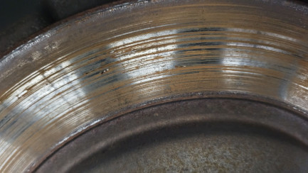 Zdjęcie przedmiotu: Ford Mondeo 2.0 TDCi Gold X (Trend)