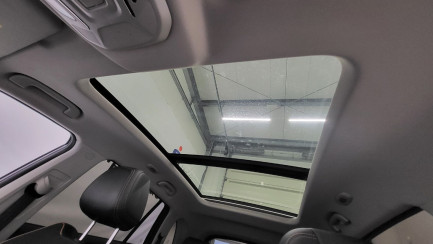 Zdjęcie przedmiotu: SKYWELL ET5 72kWh Luxury