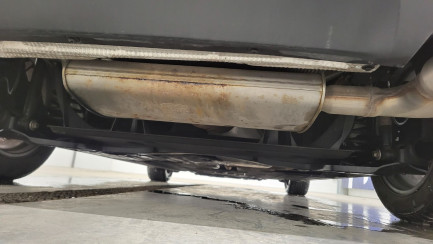 Zdjęcie przedmiotu: Ford Focus 1.5 EcoBlue ST-Line Business