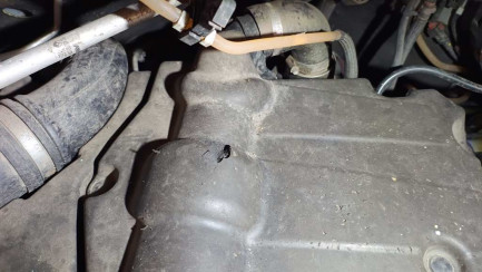 Zdjęcie przedmiotu: Renault Master FWD 2.3 dCi E6d 3.5t L3H3 Pack Clim