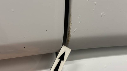 Zdjęcie przedmiotu: Mercedes-Benz Actros LS E6 18.0t