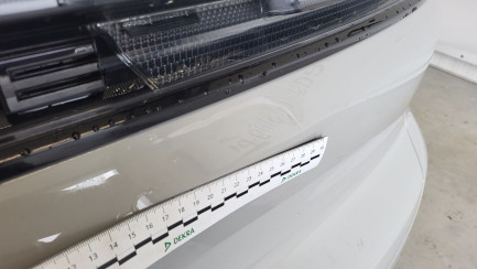 Zdjęcie przedmiotu: Porsche Cayenne Coupe E-Hybrid PHEV