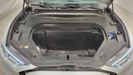 Zdjęcie przedmiotu: Ford Mustang Mach-E 98kWh AWD