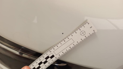 Zdjęcie przedmiotu: Iveco Daily 35S18H E6 3.5t