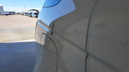 Zdjęcie przedmiotu: LAND ROVER Discovery Sport 2.0 D200 mHEV S aut
