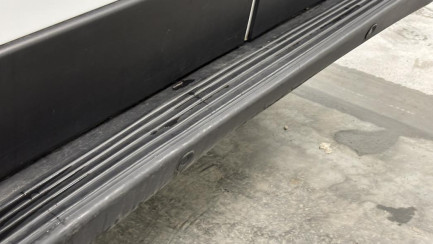 Zdjęcie przedmiotu: Opel Movano Heavy 2.2 Diesel E6.4 3.5t L3H2