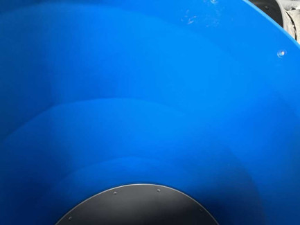 Zdjęcie przedmiotu: Критий дитячий майданчик Нані