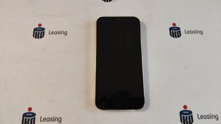 Zdjęcie przedmiotu: Telefon / Smartfon Apple iPhone 12 Pro Max 256GB złoty kod prod. MGDE3PM/A