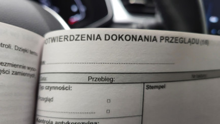 Zdjęcie przedmiotu: Renault Captur 1.3 TCe mHEV Techno EDC