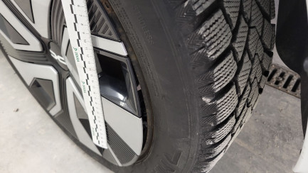 Zdjęcie przedmiotu: Dacia Sandero 1.0 TCe Expression LPG Brak dokument&oacute;w LPG