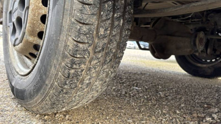 Zdjęcie przedmiotu: Iveco 35-120 Daily 35S12 E6 3.5t