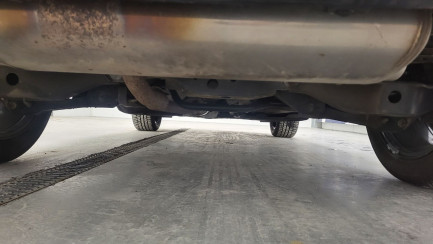 Zdjęcie przedmiotu: Nissan Qashqai 1.3 DIG-T mHEV 4x4 Tekna Xtronic