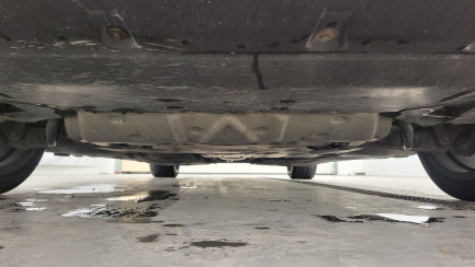 Zdjęcie przedmiotu: BMW 730Ld xDrive