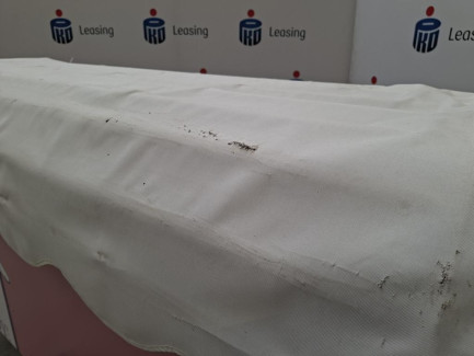 Zdjęcie przedmiotu: Візок для морозива FoodBIKE 8+6C