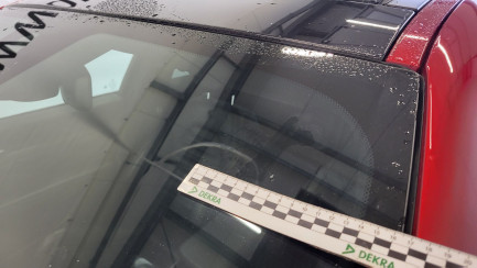 Zdjęcie przedmiotu: ALFA ROMEO Stelvio 2.9 V6 Bi-Turbo Quadrifoglio Q4 aut