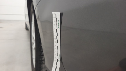 Zdjęcie przedmiotu: Ford Focus Універсал 1.5 EcoBlue Trend Edition