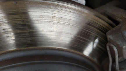 Zdjęcie przedmiotu: Ford Focus 1.5 EcoBlue Connected