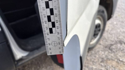 Zdjęcie przedmiotu: Iveco 35-120 Daily 35S12 E6 3.5t