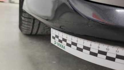 Zdjęcie przedmiotu: Corolla 1.8 Hybrid Comfort + LPG Cepik informacja o przebiegu!