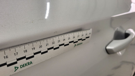 Zdjęcie przedmiotu: Hyundai i30 1.4 Comfort