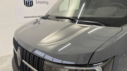 Zdjęcie przedmiotu: Renault Master 2.0 dCi E6e 3.5t L3H2 Extra