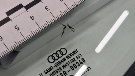 Zdjęcie przedmiotu: Audi A4 35 TFSI mHEV S tronic