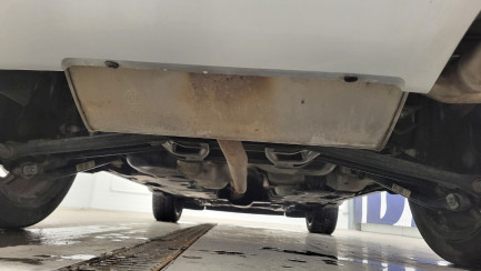 Zdjęcie przedmiotu: Jeep Compass 1.3 TMair Limited FWD S&S DDCT